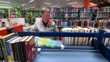 bibkortrijk bibkortrijk GIF