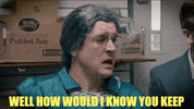 Conor Mckenna Fah GIF by Foil Arms and Hog