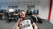 Clapping Tizian GIF by BLAST
