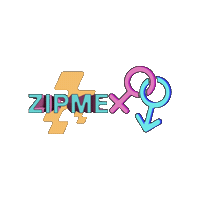 zipmexth woman iwd zipmex zipmexiwd2023 Sticker