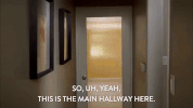 comedy central GIF by Workaholics