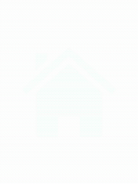 TammyRoseRealtor sold tammyrose tammyroserealtor GIF
