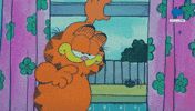 molatvkids cat fun cartoon yeah GIF