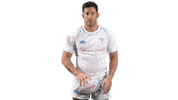 Rugby Canada Sport Sticker by LAGiltinis