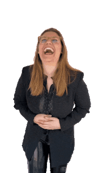 Combidee happy beauty presents cadeau Sticker