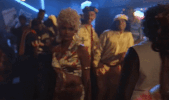 halle berry baps GIF