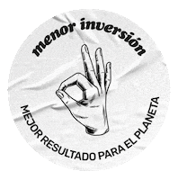 Ciclat planet eco recycle ecofriendly Sticker