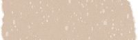 Flower Frame GIF by omamashop