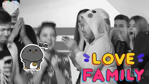 mtvru giphygifmaker giphyattribution mtv ru GIF