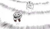 aph america GIF