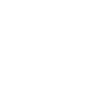 New Post Uj Poszt Sticker by Mia Baté
