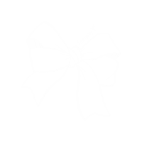 Visa Card Surprise Sticker by Fampay India