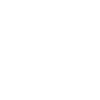 Sticker by Pelotonia