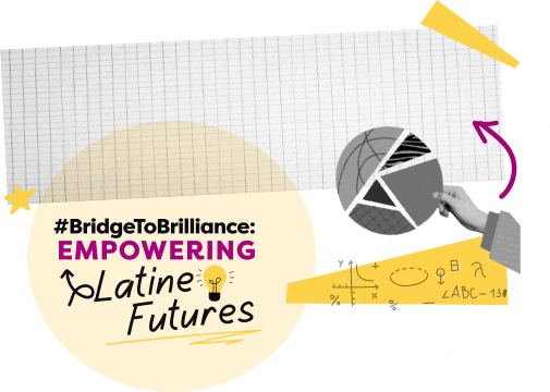 Bridgetobrilliance GIF by HIPGive