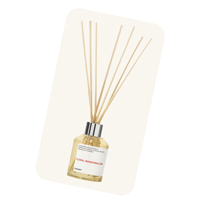 dossierperfumes logo perfumes dossier dossier perfumes Sticker