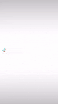 Art Draw GIF