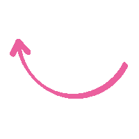 Look At This Sticker by EF Education First