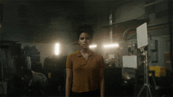 Cbs All Access Trance GIF by Paramount+