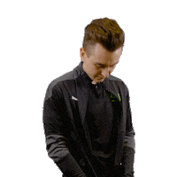 Playerunknowns Battlegrounds Style Sticker by Entropiq