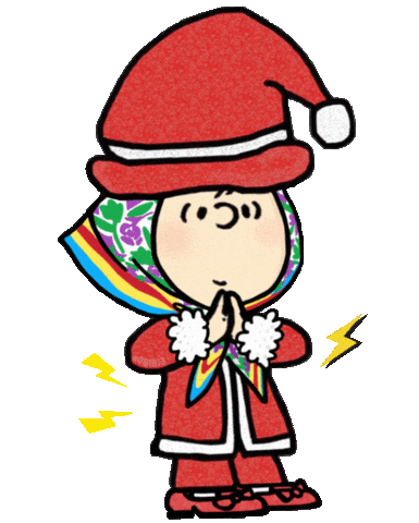 Gd 지드래곤 Sticker