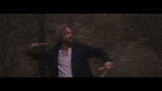 throw stick GIF by nettwerkmusic