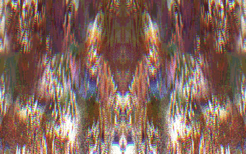 GIF by Leo Pyrata