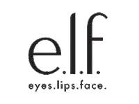 Cruelty Free Face Sticker by e.l.f. Cosmetics