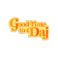 Daj Sticker by puckie_hospicjum