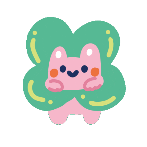 Good Vibes Sticker