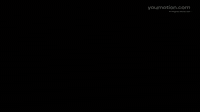 Photographer Logo