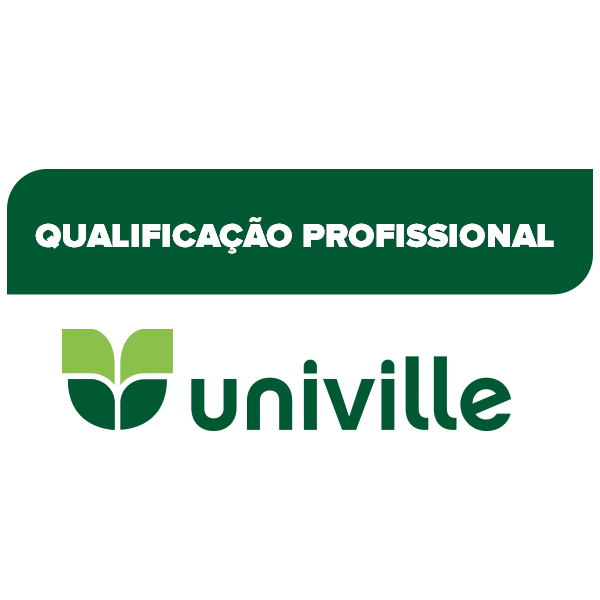 Educacao Universidade Sticker by Univille