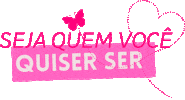 alicemwebber alice frases frase voce Sticker