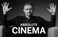 Champions League Psg GIF