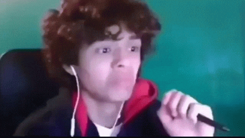 Sus GIF