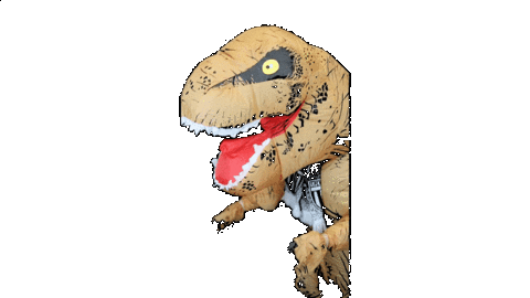 Dance Soccer Sticker by 1. FC Bocholt