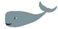 Beach Sea Sticker