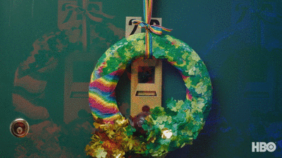 hbo GIF by High Maintenance