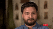 90 Day Fiance Wtf GIF by TLC