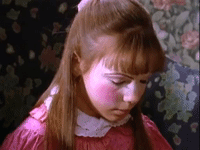 nickrewind nicksplat are you afraid of the dark the tale of the dollmaker GIF