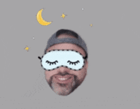 Danny Mazo GIF by Mazo Music
