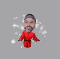 Danny Mazo GIF by Mazo Music