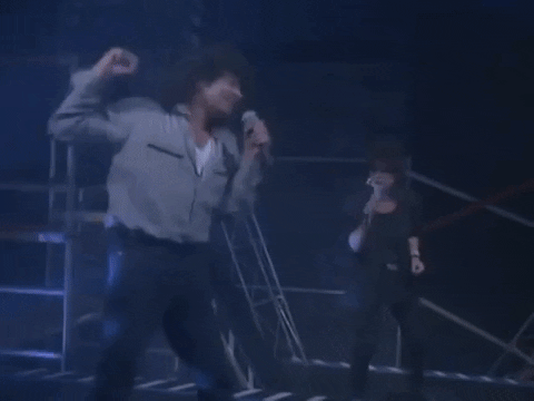 GIF by Starship