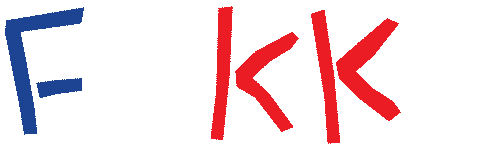 Fokko Sticker by HetEchteWerk