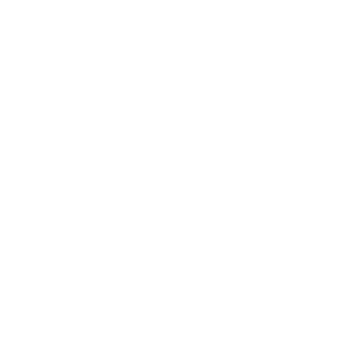 Check Record Sticker by Nutrilite Global