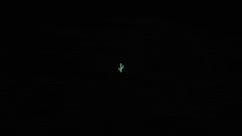 Easy GIF by Tayla Parx