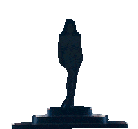 The Weeknd La Fama Sticker by Columbia Records