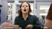 Episode 7 Nbc GIF by One Chicago