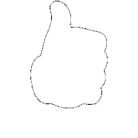 Decent Sticker