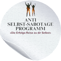 Asep Sticker by Finkelstein Coaching & Consulting