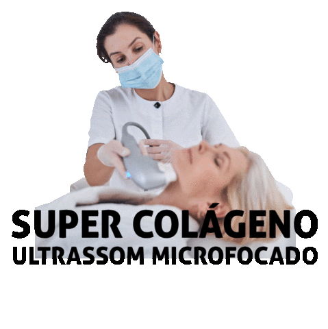 Sticker by Emporium da Beleza